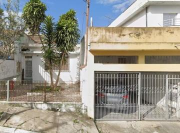 Casa · 200m² · 2 Quartos · 1 Vaga · Casa à venda, 2 quartos, 1 vaga, VILA DARLI - São Paulo/SP