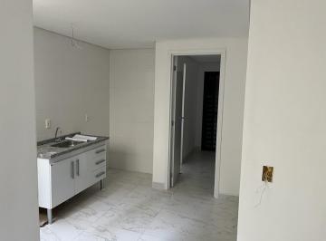 Apartamento · 29m² · 1 Quarto · Apartamento Novos - Vila Prudente - São Paulo - SP
