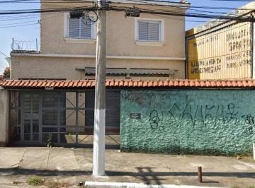 Casa · 284m² · 3 Quartos · 2 Vagas · Sobrado/ Salão 