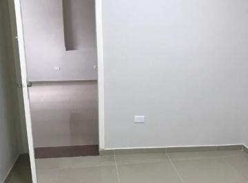 Comercial · 45m² · Sala para aluguel, Vila Zelina - São Paulo/SP