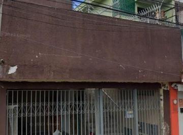 Terreno · 352m² · Terreno à venda, Parque da Vila Prudente - São Paulo/SP