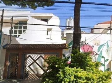 Terreno · 340m² · Terreno à venda, Parque da Vila Prudente - São Paulo/SP