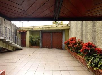 Casa · 250m² · 4 Quartos · 8 Vagas · Sobrado à venda, 4 quartos, 2 suítes, 8 vagas, VILA BELA - São Paulo/SP