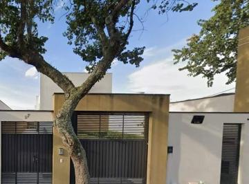 Casa · 90m² · 3 Quartos · 2 Vagas · Sobrado em Condomínio fechado Vila Zelina!