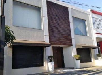 Comercial · 399m² · 5 Vagas · Loja à venda, 5 vagas, Parque da Vila Prudente - São Paulo/SP