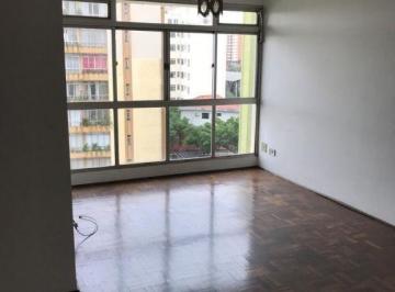 Apartamento · 59m² · 2 Quartos · 1 Vaga · Apartamento para aluguel, 2 quartos, 1 vaga, QUINTA DA PAINEIRA - São Paulo/SP