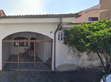 Terreno · 290m² · Terreno à venda, Vila Lúcia - São Paulo/SP