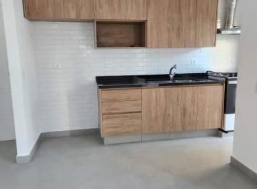 Apartamento · 92m² · 2 Quartos · 1 Vaga · Apartamento Garden à venda, 2 quartos, 1 suíte, 1 vaga, VILA BELA - São Paulo/SP