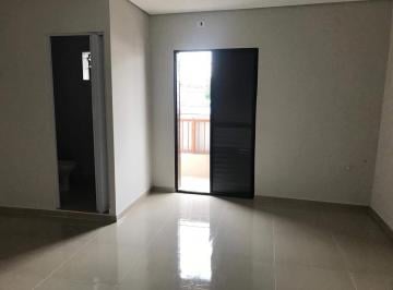 Comercial · 25m² · Sala para aluguel, Vila Zelina - São Paulo/SP