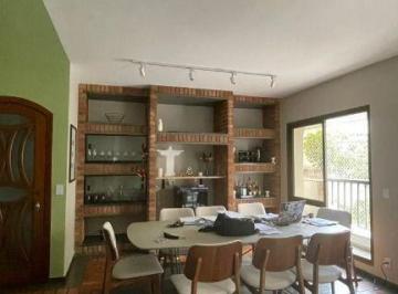 Apartamento · 143m² · 4 Quartos · 2 Vagas · Apartamento à venda, 4 quartos, 1 suíte, 2 vagas, PARQUE DA MOOCA - São Paulo/SP