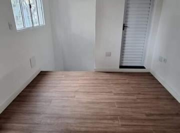 Comercial · 200m² · Galpão para aluguel, QUINTA DA PAINEIRA - São Paulo/SP