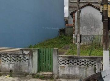 Terreno · 225m² · Terreno à venda, PARQUE SAO LUCAS - São Paulo/SP