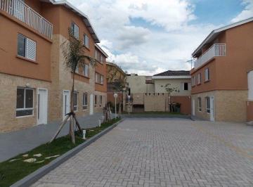 Casa · 91m² · 3 Quartos · 2 Vagas · Sobrado à venda, 3 quartos, 1 suíte, 2 vagas, CHACARA BELENZINHO - São Paulo/SP