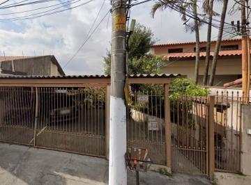 Terreno · 430m² · Terreno à venda, VILA ALPINA - São Paulo/SP