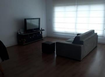 Casa · 470m² · 3 Quartos · 10 Vagas · Sobrado à venda, 3 quartos, 3 suítes, 10 vagas, VILA REGENTE FEIJO - São Paulo/SP