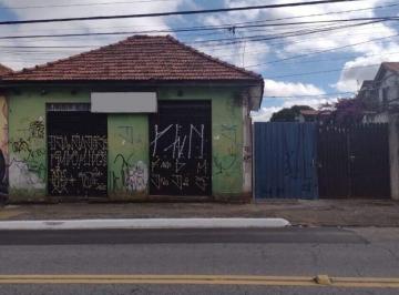 Terreno · 400m² · Terreno à venda, 400 m² - Vila Bela - São Paulo - SP