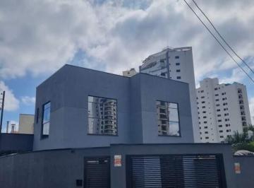 Comercial · 99m² · 3 Vagas · Prédio à venda, 3 vagas, Vila Prudente - São Paulo/SP
