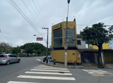 Comercial · 400m² · 4 Vagas · Loja para aluguel, 4 vagas, FUNDAÇÃO - São Caetano do Sul/SP