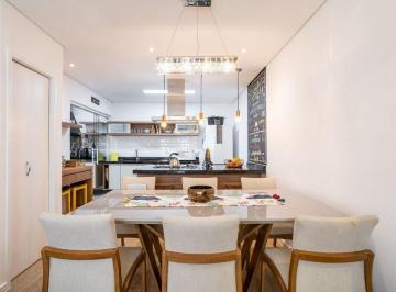 Casa · 90m² · 2 Quartos · 2 Vagas · Sobrado à venda, 2 quartos, 2 suítes, 2 vagas, Parque da Vila Prudente - São Paulo/SP