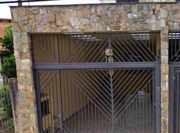 Casa · 150m² · 3 Quartos · 4 Vagas · Sobrado à venda, 3 quartos, 1 suíte, 4 vagas, Parque da Vila Prudente - São Paulo/SP