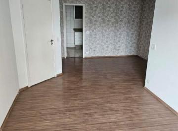 Apartamento · 96m² · 3 Quartos · 2 Vagas · Apartamento à venda, 3 quartos, 1 suíte, 2 vagas, Parque da Vila Prudente - São Paulo/SP