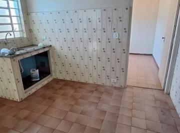Casa · 50m² · 1 Quarto · Casa para aluguel, 1 quarto, VILA BELA - São Paulo/SP