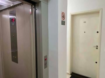 Apartamento · 52m² · 1 Quarto · Apartamento à venda, 1 quarto, VILA BELA - São Paulo/SP