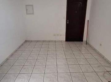 Apartamento · 55m² · 2 Quartos · Apartamento para aluguel, 2 quartos, 1 suíte, VILA ALPINA - São Paulo/SP