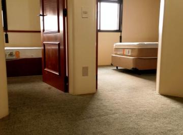 Apartamento · 140m² · 3 Quartos · 2 Vagas · Apartamento Jardim Avelino com Exclusividade