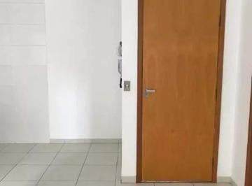 Apartamento · 35m² · 1 Quarto · Apartamento à venda, 1 quarto, CHACARA BELENZINHO - São Paulo/SP
