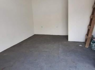 Comercial · 18m² · Salão para aluguel, Jardim Independência - São Paulo/SP