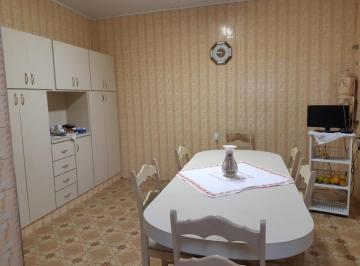 Casa · 100m² · 3 Quartos · 8 Vagas · Casa à venda, 3 quartos, 8 vagas, Vila Prudente (Zona Leste) - São Paulo/SP