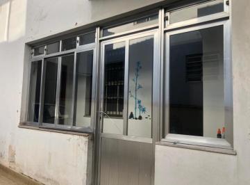 Casa de baixo · Casa à venda, 5 quartos, 5 vagas, Vila Lúcia - São Paulo/SP