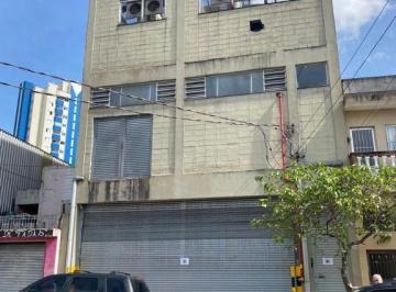 Comercial · 100m² · Prédio para aluguel, Vila Lúcia - São Paulo/SP