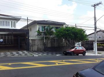 Terreno · 280m² · 12 Vagas · Terreno à venda, 12 vagas, Vila Zelina - São Paulo/SP