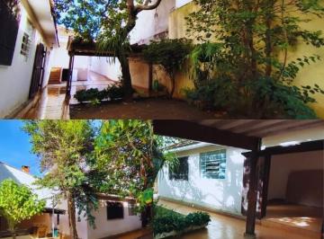 Casa · 239m² · 3 Quartos · 8 Vagas · Casa à venda, 3 quartos, 8 vagas, Parque da Vila Prudente - São Paulo/SP