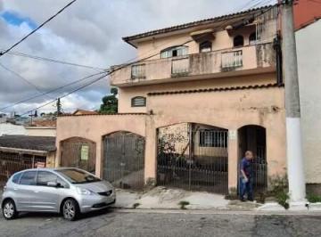 Comercial · 180m² · Salão para aluguel, VILA CALIFORNIA - São Paulo/SP