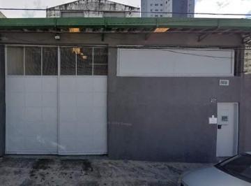 Comercial · 1338m² · Galpão à venda, Jardim Independência - São Paulo/SP
