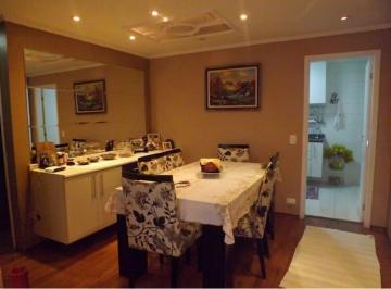 Apartamento · 96m² · 3 Quartos · 2 Vagas · Apartamento à venda, 3 quartos, 1 suíte, 2 vagas, Parque da Vila Prudente - São Paulo/SP