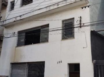 Comercial · 160m² · 8 Vagas · Prédio à venda, 8 vagas, Vila Prudente (Zona Leste) - São Paulo/SP