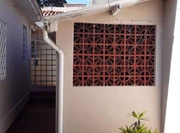 Casa · 200m² · 2 Quartos · 3 Vagas · Terreno com 2 casas à Venda - Vila Santa Clara - São Paulo - SP