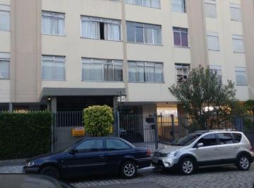 Apartamento · 67m² · 2 Quartos · 1 Vaga · Apto Vila Prudente!