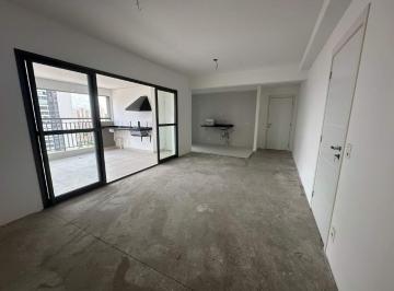 Apartamento · 121m² · 3 Quartos · 2 Vagas · APARTAMENTO NOVO NUNCA HABITADO - LOCALIZAÇÃO PRIVILEGIADA AO LADO DO MONOTRILHO ORATÓRIO