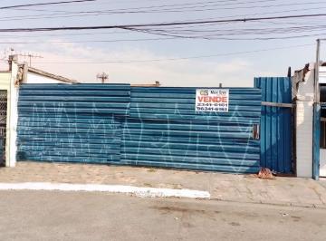 Terreno · 300m² · Terreno Plano de 300m² para Venda - Vila Zelina - São Paulo - SP
