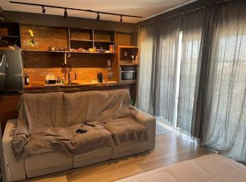Apartamento · 33m² · 1 Quarto · 1 Vaga · Studio à venda, 1 quarto, 1 vaga, Vila Prudente - São Paulo/SP