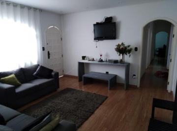 Casa · 200m² · 3 Quartos · 7 Vagas · Casa à venda, 3 quartos, 1 suíte, 7 vagas, Vila Prudente (Zona Leste) - São Paulo/SP