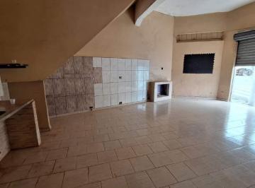 Comercial · 50m² · Salão para aluguel, VILA ALPINA - São Paulo/SP