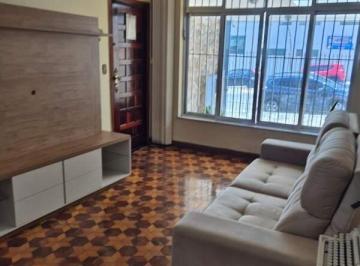 Casa · 230m² · 3 Quartos · 2 Vagas · Sobrado à venda, 3 quartos, 1 suíte, 2 vagas, Vila Zelina - São Paulo/SP