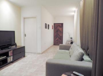 Casa · 210m² · 3 Quartos · 8 Vagas · Casa com 3 dormitórios à venda - Vila Zelina - São Paulo/SP