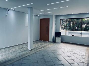 Casa · 180m² · 5 Quartos · 4 Vagas · Sobrado à venda, 5 quartos, 1 suíte, 4 vagas, SITIO DA FIGUEIRA - São Paulo/SP
